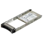 IBM SAS SSD 400GB SAS 12G SFF Storwize V3700v2 - 01EJ590