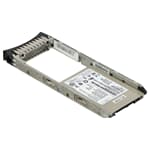 IBM SAS SSD 400GB SAS 12G SFF Storwize V3700v2 - 01EJ590