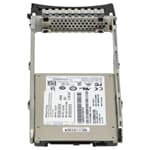 IBM SAS SSD 400GB SAS 12G SFF Storwize V3700v2 - 01EJ590