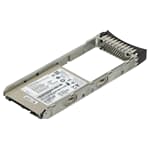 IBM SAS SSD 400GB SAS 12G SFF Storwize V3700v2 - 01EJ590