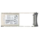 IBM SAS SSD 400GB SAS 12G SFF Storwize V3700v2 - 01EJ590