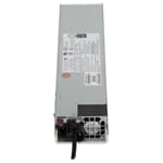 Supermicro Server Netzteil 1200W - PWS-1K23A-1R