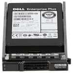 Dell Compellent SAS SSD PM1633a 480GB SAS 12G RI SFF JKYYN MZILS480HEGR-000D4