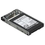 Dell Compellent SAS SSD PM1633a 480GB SAS 12G RI SFF JKYYN MZILS480HEGR-000D4