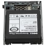 Dell Compellent SAS SSD PM1633a 480GB SAS 12G RI SFF JKYYN MZILS480HEGR-000D4