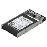 Dell Compellent SAS SSD PM1633a 480GB SAS 12G RI SFF JKYYN MZILS480HEGR-000D4