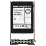 Dell Compellent SAS SSD PM1633a 480GB SAS 12G RI SFF JKYYN MZILS480HEGR-000D4