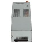 Dell Storage Netzteil Compellent SCv3000 SCv3020 1485W - 2C7NK
