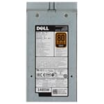 Dell Storage Netzteil Compellent SCv3000 SCv3020 1485W - 2C7NK