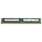 Crucial DDR3-RAM 16GB PC3-14900R ECC 2R - CT16G3ERSDD4186D.36FED