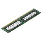 Crucial DDR3-RAM 16GB PC3-14900R ECC 2R - CT16G3ERSDD4186D.36FED