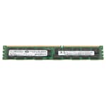 Crucial DDR3-RAM 16GB PC3-14900R ECC 2R - CT16G3ERSDD4186D.36FED