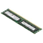 Crucial DDR3-RAM 16GB PC3-14900R ECC 2R - CT16G3ERSDD4186D.36FED