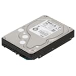 Dell SATA Festplatte 4TB 7,2k SATA 6G 3,5" - 95M6K MG04ACA400NY