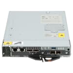 Dell RAID Controller 10G-iSCSI-2 Compellent SC4020 w/ HBA w/o Battery/SSD 010N16