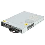 Dell RAID Controller 10G-iSCSI-2 Compellent SC4020 w/ HBA w/o Battery/SSD 010N16