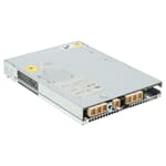 Dell RAID Controller 10G-iSCSI-2 Compellent SC4020 w/ HBA w/o Battery/SSD 010N16