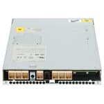 Dell RAID Controller 10G-iSCSI-2 Compellent SC4020 w/ HBA w/o Battery/SSD 010N16