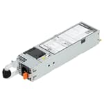 Dell Server-Netzteil PowerEdge R7525 1400W - 6C11W New Pulled