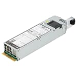 Dell Server-Netzteil PowerEdge R7525 1400W - 6C11W New Pulled