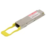 Proline Transceiver Module 40Gb QSFP+ MPO 1310nm 10km SMF - QSFP-4X10G-LR-S-PRO
