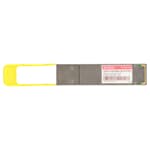 Proline Transceiver Module 40Gb QSFP+ MPO 1310nm 10km SMF - QSFP-4X10G-LR-S-PRO