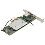 HPE RAID Controller SA P408e-p SR Gen10 4GB SAS 12G PCI-E 836270-001 804405-B21