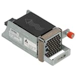Lenovo Switch Lüfter RackSwitch G8052 Rear to Front - 00D6070