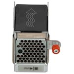 Lenovo Switch Fan RackSwitch G8052 Rear to Front - 00D6070