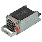 Lenovo Switch Fan RackSwitch G8052 Rear to Front - 00D6070