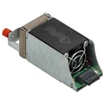 Lenovo Switch Fan RackSwitch G8052 Rear to Front - 00D6070