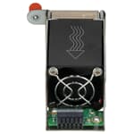 Lenovo Switch Fan RackSwitch G8052 Rear to Front - 00D6070