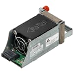 Lenovo Switch Fan RackSwitch G8052 Rear to Front - 00D6070