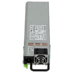 Lenovo Switch Netzteil 450W RackSwitch G8052 - 00D6271 00D6260