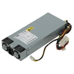AcBel Firewall Netzteil Blue Coat SG510 500W - API3FS43