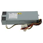 AcBel Firewall Netzteil Blue Coat SG510 500W - API3FS43