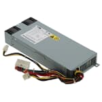AcBel Firewall Netzteil Blue Coat SG510 500W - API3FS43