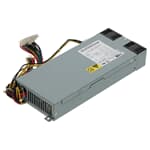 AcBel Firewall Netzteil Blue Coat SG510 500W - API3FS43