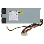 AcBel Firewall Netzteil Blue Coat SG510 500W - API3FS43