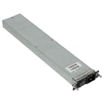 Cisco Power Entry Module 6503-E 1400W - PEM-20A-AC+ 800-24010-01