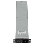 Cisco Power Entry Module 6503-E 1400W - PEM-20A-AC+ 800-24010-01