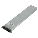 Cisco Power Entry Module 6503-E 1400W - PEM-20A-AC+ 800-24010-01