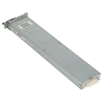 Cisco Power Entry Module 6503-E 1400W - PEM-20A-AC+ 800-24010-01