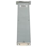 Cisco Power Entry Module 6503-E 1400W - PEM-20A-AC+ 800-24010-01