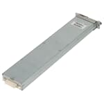 Cisco Power Entry Module 6503-E 1400W - PEM-20A-AC+ 800-24010-01