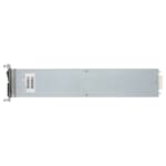 Cisco Power Entry Module 6503-E 1400W - PEM-20A-AC+ 800-24010-01
