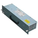 Cisco Switch Power Supply Catalyst 6503 1400W - PWR-1400-AC 341-0051-02