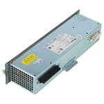 Cisco Switch Power Supply Catalyst 6503 1400W - PWR-1400-AC 341-0051-02