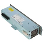 Cisco Switch Power Supply Catalyst 6503 1400W - PWR-1400-AC 341-0051-02