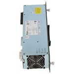 Cisco Switch Power Supply Catalyst 6503 1400W - PWR-1400-AC 341-0051-02